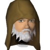 Jeff6o6