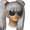 Jenedee