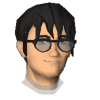 Jim�Duskwood