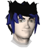 Jinxed�Omen