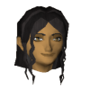 Jolly�Scout