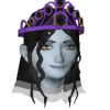 K�3�L�Z