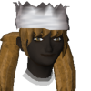 K�H�R�I�S