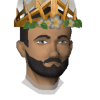 K�aj
