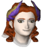Kainereth