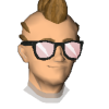 KemicalElite