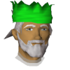Kevron