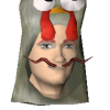 Kfc�Survivor