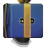 KriVro