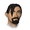 Krioba