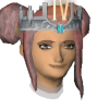 L�a�u�r�a
