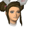Lara�Croft