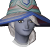 LefthimforRS