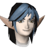 Lizaris