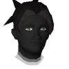 Lord�Elektro