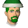 LordEarthman