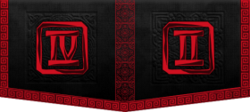 LordsofLife