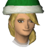 Lottyda