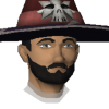 LubanaSoSikh