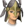 Lucshana