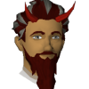 Lumorian