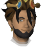 Lunarrage