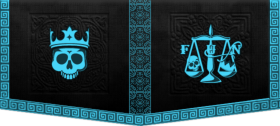 Mastersofdestruction