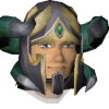 Michalltn