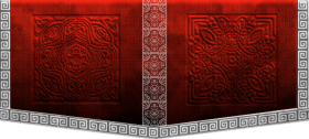 Middle Clas  Rut