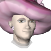 Mike�Archer