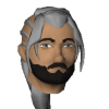 Minibolli