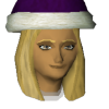 MommaDj