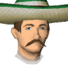 Monsta�Mack