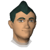 Mr�Shamrock5
