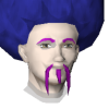 MrSwagMcDrip