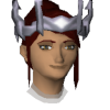 NGravekeeper