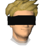 Nangymachine