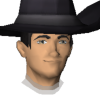 Nazcom