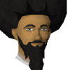 NelsonTWL