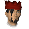 NightmareRH