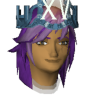 Noetica
