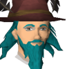 North�Kai
