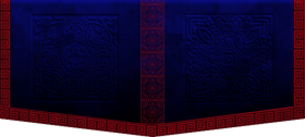 OFSC