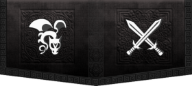 OUR  DESTINY