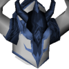 OathofOmerta
