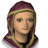 Paltora
