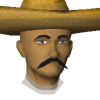 Papi�Boomer