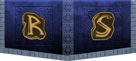 ProRSGuild