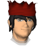 Pur
