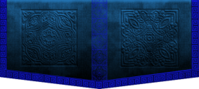 PureCeption